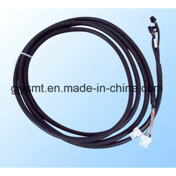 N610104591AA Kabel mit Anschluss für SMT Maschine